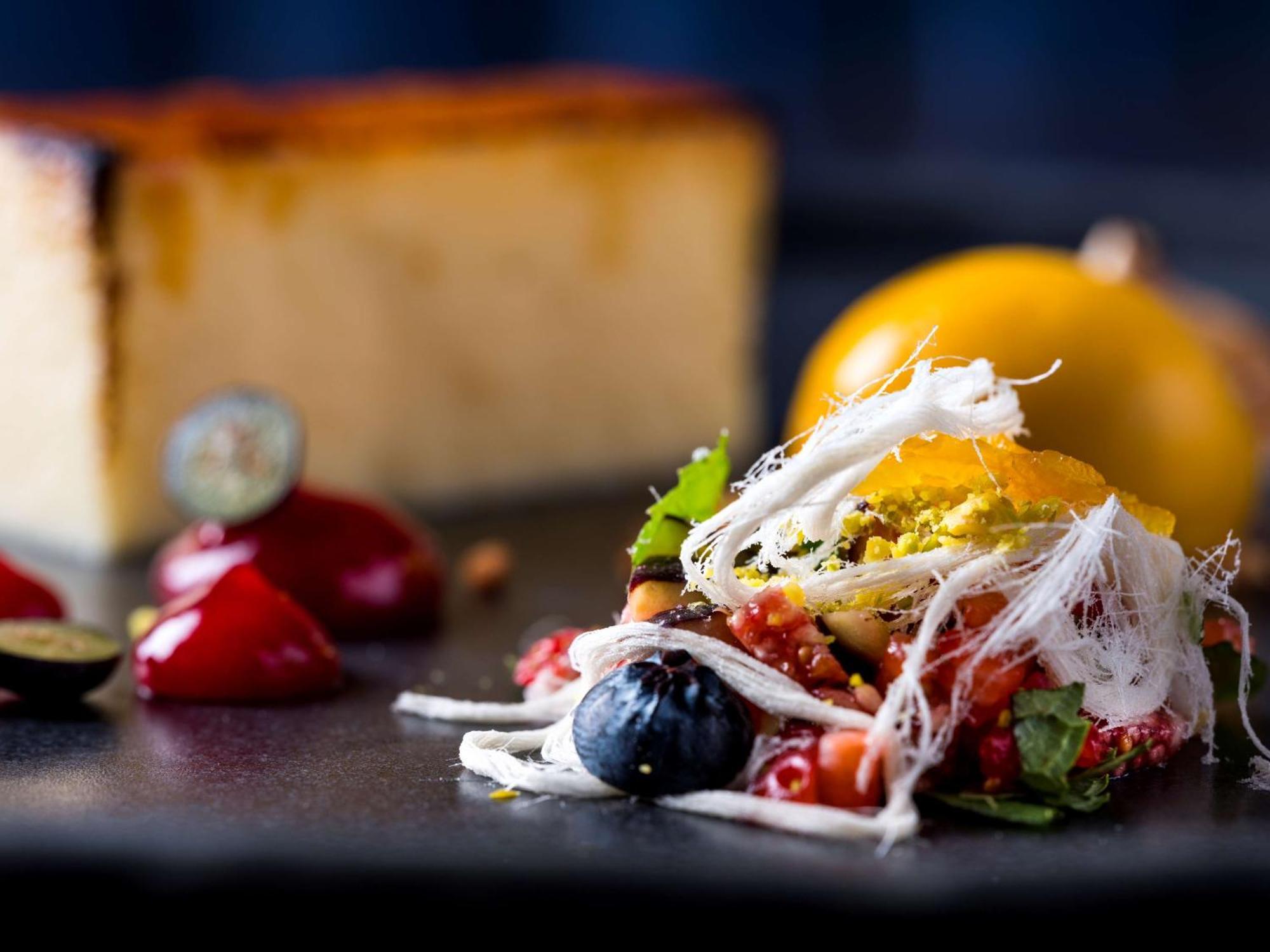 Hilton Garden Inn Krakow Airport Esterno foto